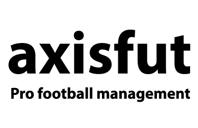 axisfut.com