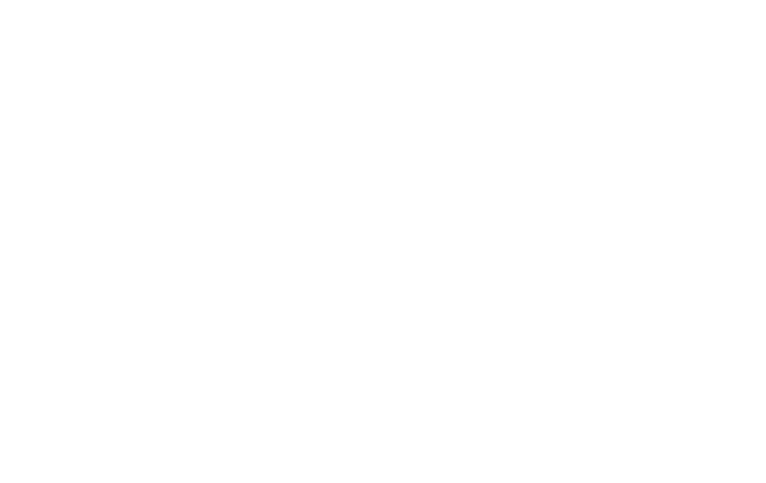 axisfut.com